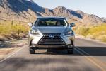 Lexus NX300h 2017 года (NA)